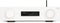 JBL MA310 5.2-Channel 4K AV Receiver