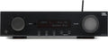 JBL MA310 5.2-Channel 4K AV Receiver